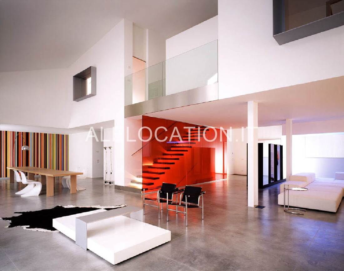 Location 3558