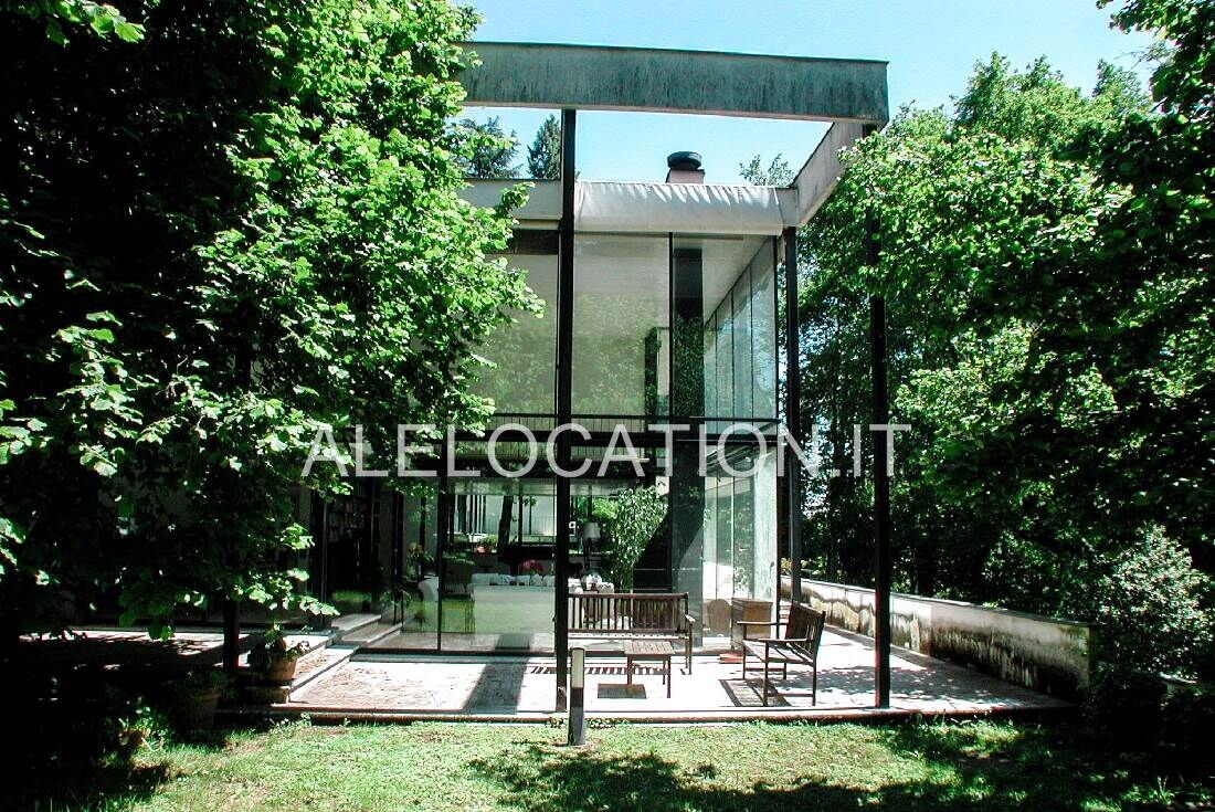 Location 3559