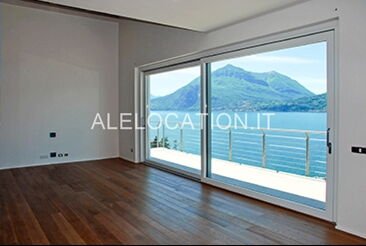 Location 3561