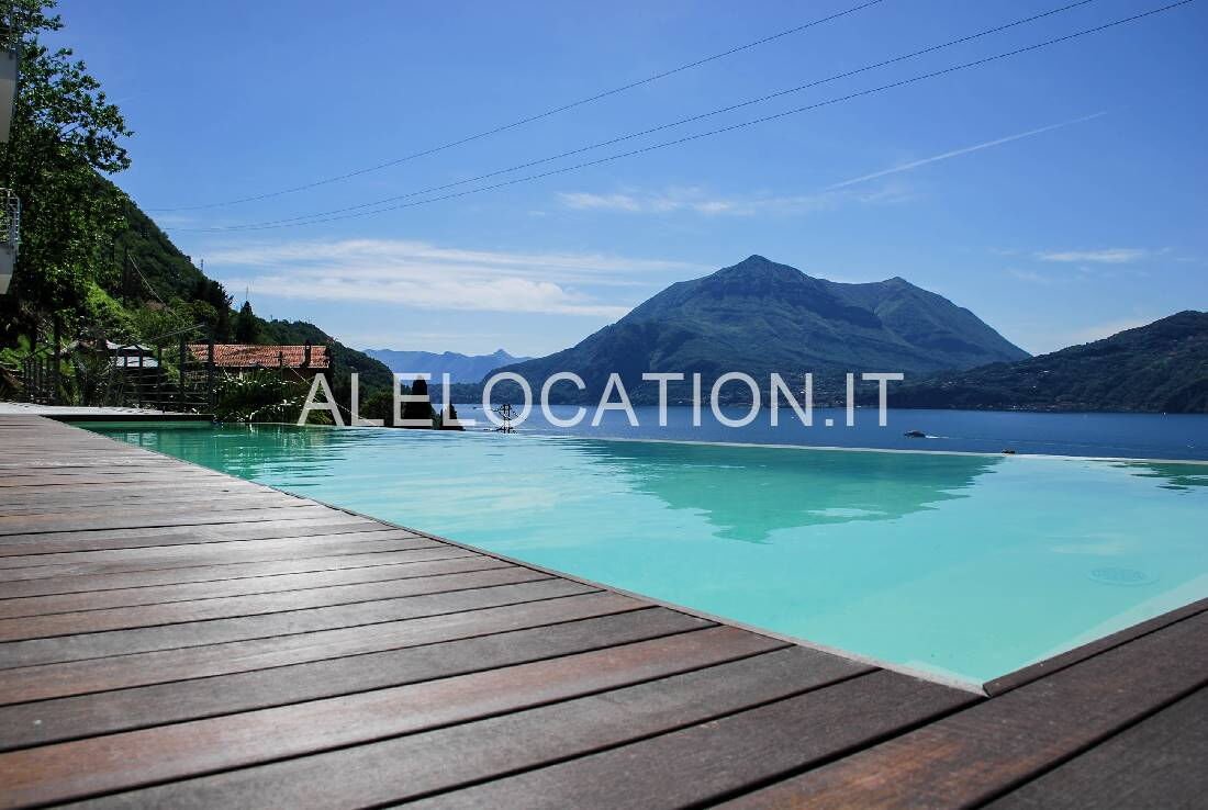 Location 3561
