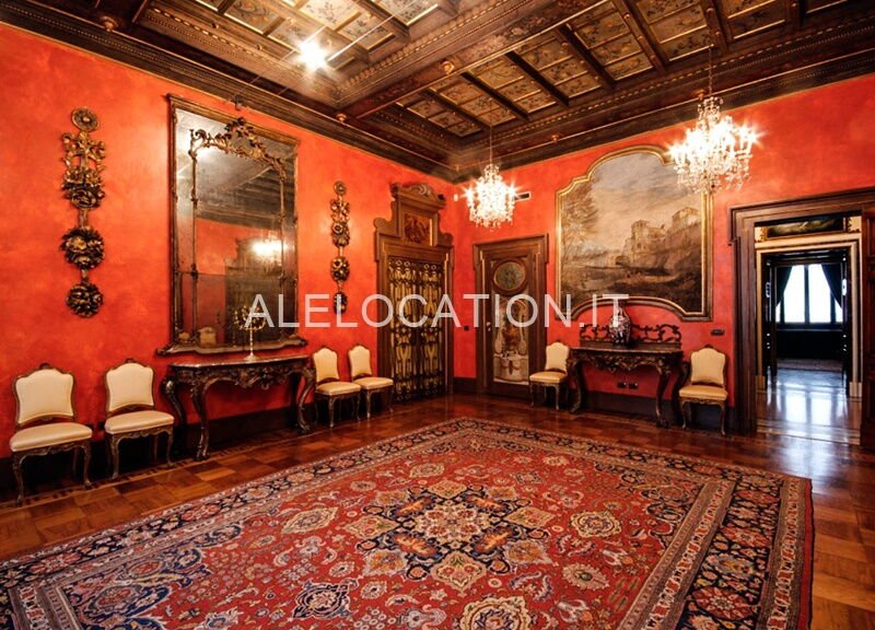 Location 8302