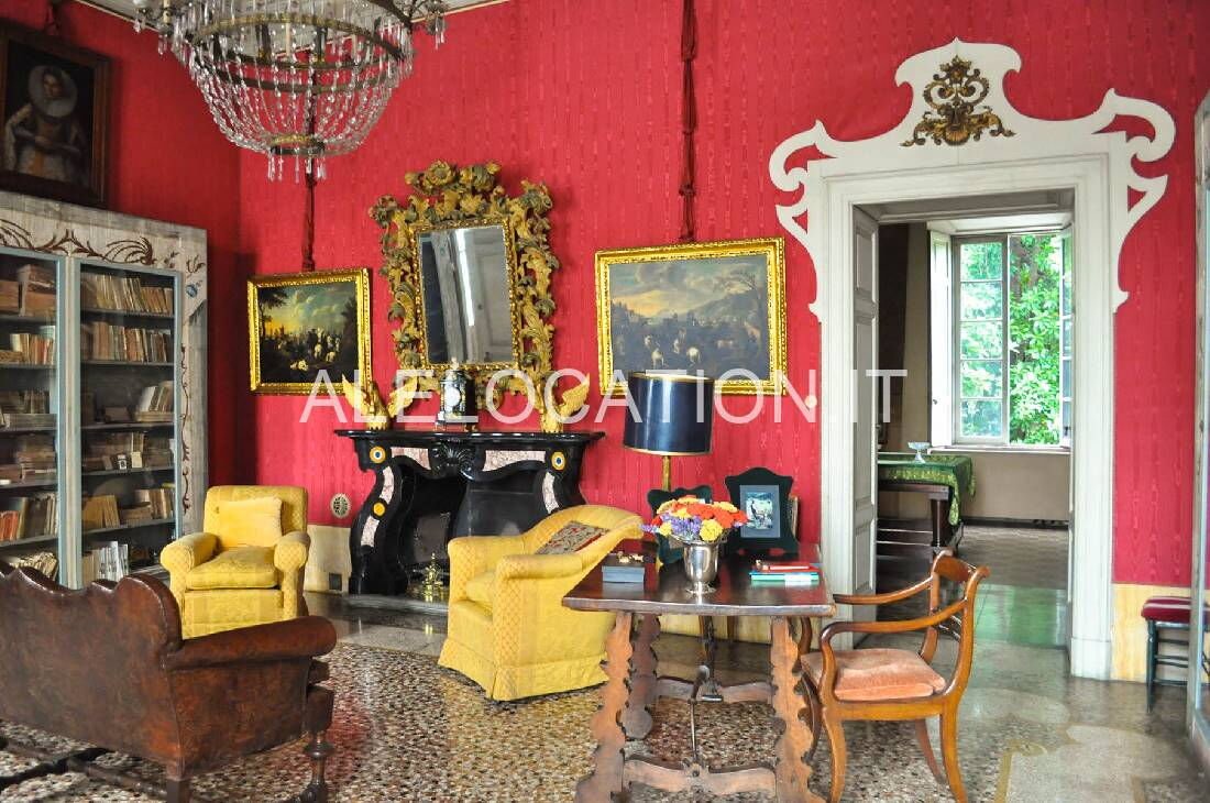 Location 9209