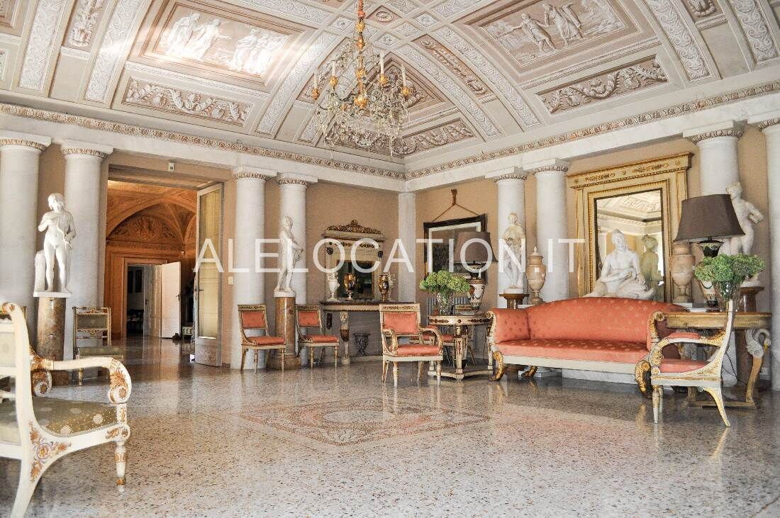 Location 9229