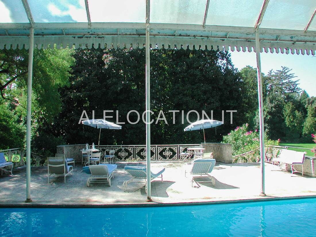 Location 9229
