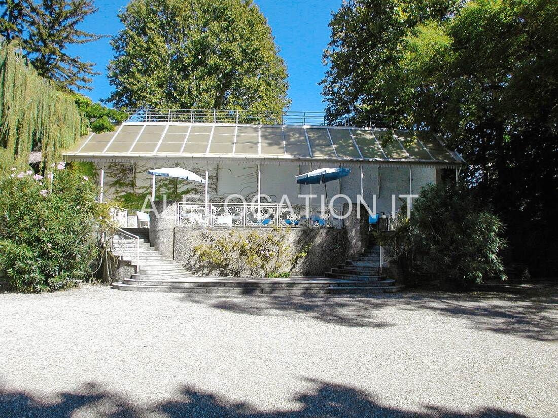 Location 9229