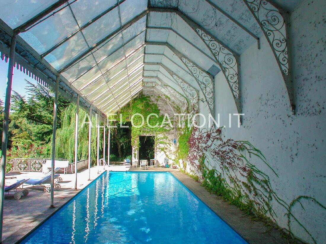 Location 9229